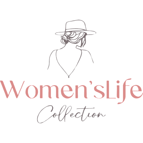 Womens Life