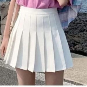 Pollera